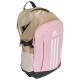 Adidas Παιδική τσάντα πλάτης Power VII Backpack